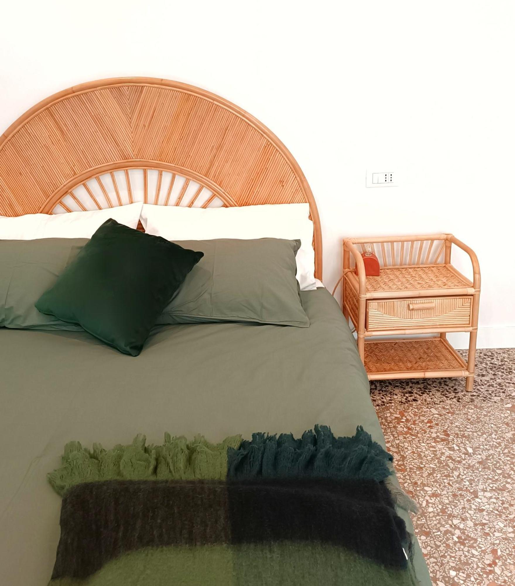 Appartamento La Casa Di Caterina Roma